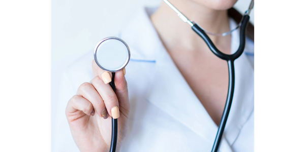 Mpuh Muljibhai Patel Urological Hospital