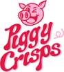 Piggy Crisps