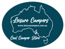 Leisure CAMPERS