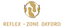 Reflex Zone Oxford
