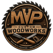 MVPCustomwood.com