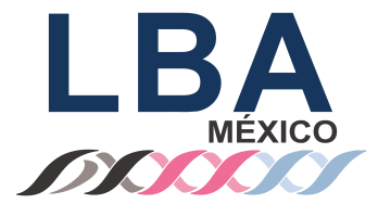 LBA México