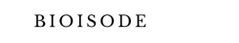 Bioisode Labs
