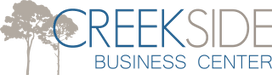Creekside Business Center LLC