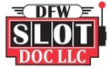 DFW Slot Doc