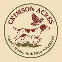 Crimson Acres Hunting Preserve