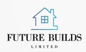 Future Buildings Limited 