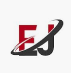 Ejemen Limited
