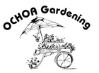 OCHOA Gardening, Inc.