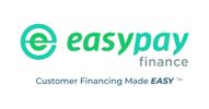 Auto Care Financing