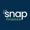 Auto Care Financing