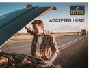 Auto Care Financing