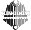 Kingdom Auto Works