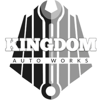 Kingdom Auto Works