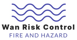 Wan Risk Control Ltd.