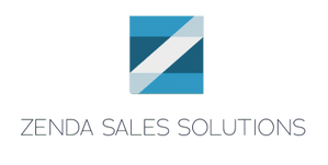 Zenda Sales Solutions
