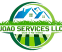 Joao Services LLC