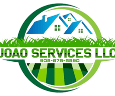 Joao Services LLC