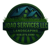 Joao Services LLC