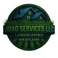 Joao Services LLC