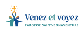  Paroisse Saint-Bonaventure 