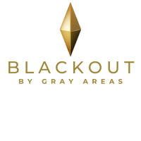 BLACKOUT
      By 
Gray Areas