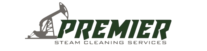 Premier Steam Clean 