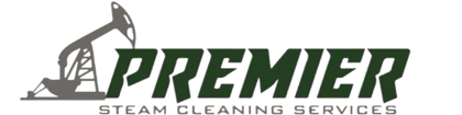 Premier Steam Clean 