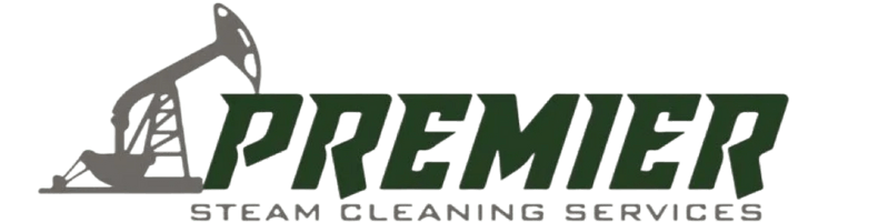 Premier Steam Clean 