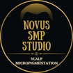 NOVUS SMP Studio