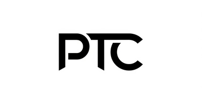 Primus Technology Consulting