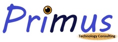 Primus Technology Consulting