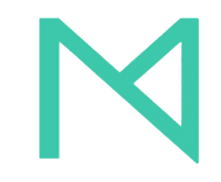 Molinar Group