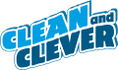 Clean and Clever