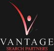 Vantage Search Partners