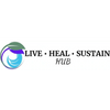 Live Heal Sustain Hub