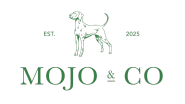 Mojo and Co