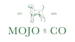 Mojo and Co
