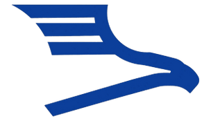 AVIATECT