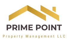 Prime Point Property Management LLC