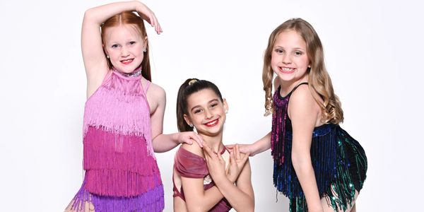 jazz classes in Pflugerville 
