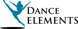 Dance Elements 