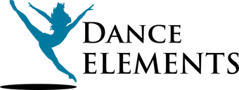 Dance Elements 