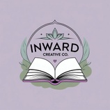 Inward Creative Co