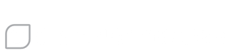 General Platform Solutions LLC
