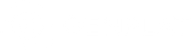 General Platform Solutions LLC