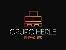 Grupo Herle 