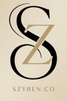 Szyren Co