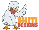 Shiti Designs