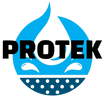 Protek Sealing